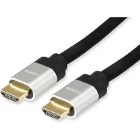 Equip Cabo Hdmi 2.1 8k/60hz 4k/120hz 5 M