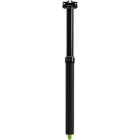 Sdg Components Canote Retrátil Tellis V2 100 Mm