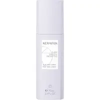 Kerasilk Flat Iron Spray 75 ml