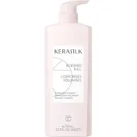 Kerasilk Volumizing Shampoo 750 ml