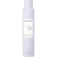 Kerasilk Texturizing Finishing Spray 200 ml