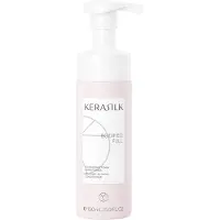 Kerasilk Volumizing Foam Conditioner 150 ml