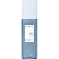 Kerasilk Volumizing Spray 125 ml