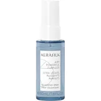Kerasilk Volumizing Spray 50 ml