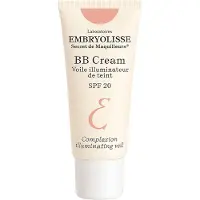 Embryolisse BB Cream FPS 20 30 ml