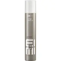 Wella Spray De Cabelo Eimi Dynamic Fix 300ml