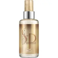 Wella SP Luxe Oil Reconstructive Elixir 100 ml