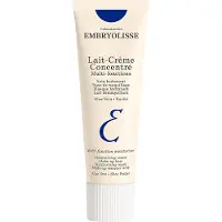 Embryolisse Lait-Crème Concentré 30 ml