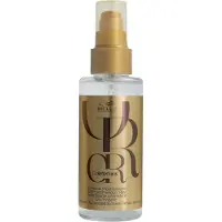 Wella Oil Reflections Smoothening Oil 100 ml