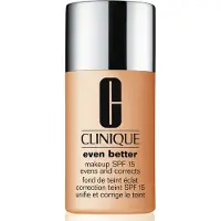 Clinique Base Even Better 76