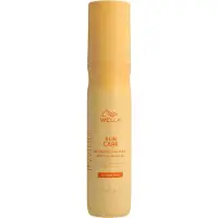Wella Invigo Spray UV Hair Color Protection Spray 150 ml