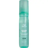 Wella Invigo Volume Boost Volume Spray 150 ml
