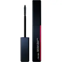 Shiseido ImperialLash MascaraInk 01