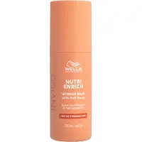 Wella Invigo Nutri-Enrich Wonder Balm 150 ml