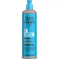 Tigi Bed Head Recovery Shampoo 400 ml