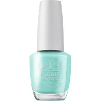 OPI Cacto Esmalte Nature Strong Natural Origin What You Preach 15 ml