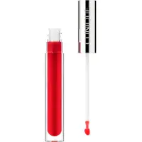 Clinique Brilho labial cremoso Pop Plush 04 Juicy Apple Pop