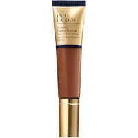 Estée Lauder Futurist Hydra Rescue Base Líquida Hidratante 6W1 FPS 45 35 ml