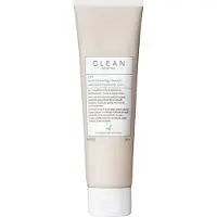 Clean Reserve Buriti Creme de Limpeza Equilibrante 146ml