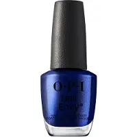 OPI Envy All Night Esmalte Fortalecedor para Tratamento de Unhas 15ml