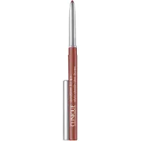 Clinique Lápis labial Quickliner 0,3 g Cocoa Rose