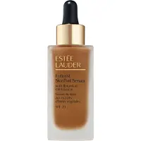 Estée Lauder Base Futurist Skintint Serum Spf20 5w