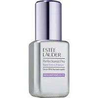 Estée Lauder Perfectionist Pro Rapid Firm & Lift Serum 30 ml