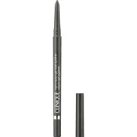 Clinique Eyeliner High Impact Gel Tech - Lápis de Olhos em Gel Polished Pewter
