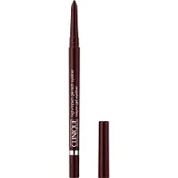 Clinique Lápis Eyeliner Em Gel Preto Mel - High Impact Gel Tech Eyeliner