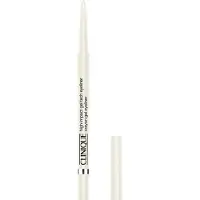Clinique High Impact Gel Tech Eye Liner Bianco Brillante 0,35 g — Eyeliner in Gel
