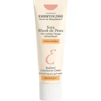 Embryolisse Gel Creme Apricot Glow Skin 30ml