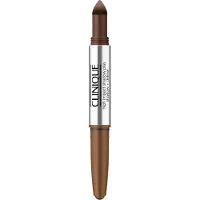 Clinique High Impact Shadow Play Shadow & Definer Rum + Cola