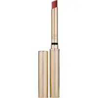 Estée Lauder Pure Color Explicit Matte Rossetto 110-Rebellious Rose Rated X 7g — Rossetto