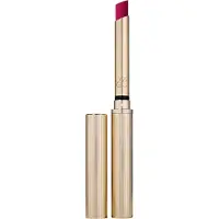 Estée Lauder Pure Color Explicit 302 Want Me 7 g — Rossetto Opaco