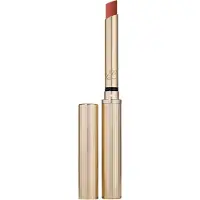 Estée Lauder Pure Color Explicit Rossetto 201-Gone Streaking 7g — Rossetto
