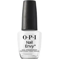 OPI Verniz De Unhas Envy Alpine Snow