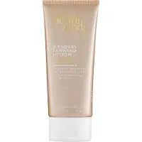 Bondi Sands Loção Bronzeadora Gradual Para Uma Pele Perfeita 200ml