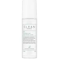 Clean Reserva - Spray Facial Hidratante de Flor de Sabugueiro 50 ml