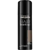 L'Oréal Loreal Hair Touch Up 75ml Loiro Escuro