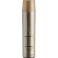 Kevin Murphy Session.Spray Strong Hold 400 ml