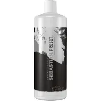 Sebastian Condicionador de Textura Predefinida 1000ml