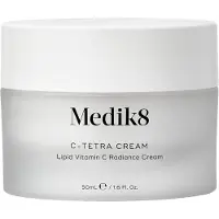 Medik8 Creme Facial C-tetra 50ml
