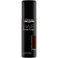 L'Oréal Professionnel HAIR Touch Up brown
