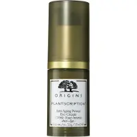 Origins Plantscription Anti-aging Power creme de olhos anti-idade 15 ml
