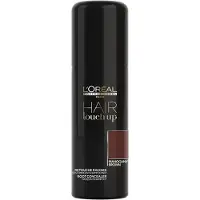 L'Oréal Professionnel HAIR Touch Up mahog brown