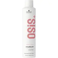 Schwarzkopf Osis + Sparkler 300 ml
