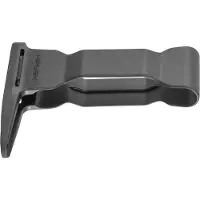 Hiplok Suporte De Quadro Dx