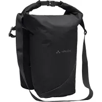 Vaude Bike Alforges Road Master Urban Double 32+6l