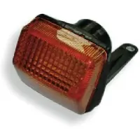 Vparts Intermitente 7147