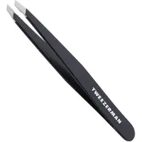 Tweezerman Pinças Slant Tweezer Midnight Sky